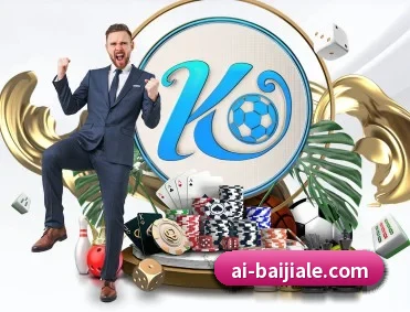 百家乐 APP（Baccarat）