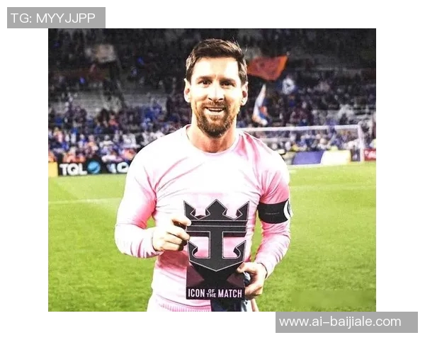 记者透露河床对迈阿密引援目标穆拉展开谈判引发关注