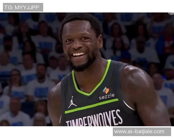 森林狼末节惨遭逆转落后29分芬奇换替补引发华子不满直接离场 森林狼末节惨遭逆转落后29分芬奇换替补引发华子不满直接离场