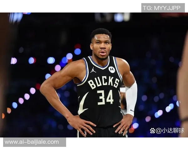 小波特连续四场高效表现三分球命中率超五成助力球队获胜