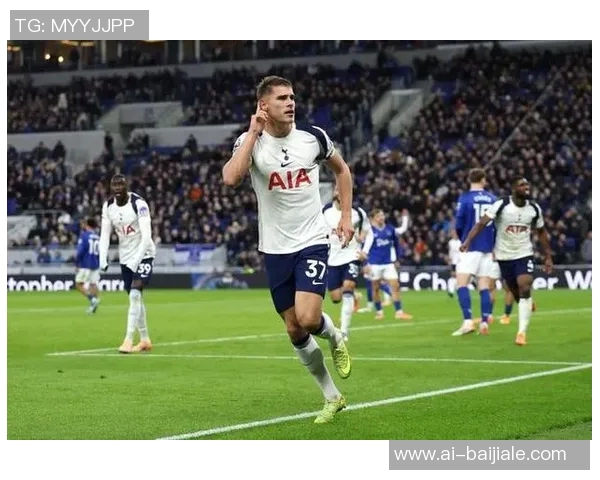 范德芬得知伊萨克受伤后立即联系并表达歉意