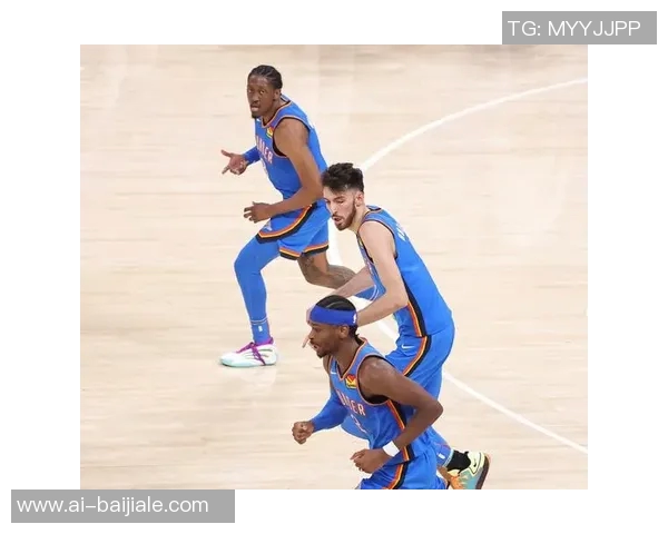 塔图姆谈雷霆培养球员策略称不依赖选秀权换巨星