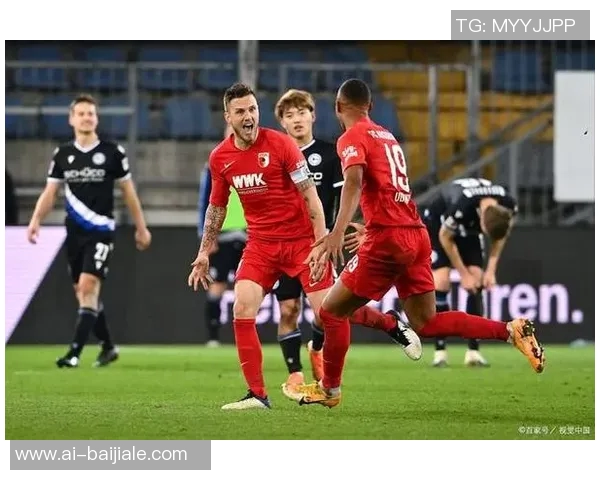 杜塞尔多夫正式签约多特蒙德年轻中锋保利纳转会费为40万欧元