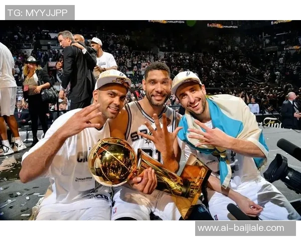 周一竞彩篮球分析：骑士状态堪忧马刺历史交锋不利