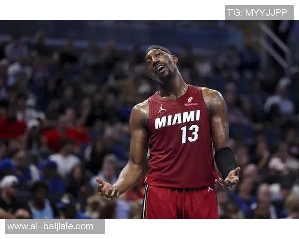 阿德巴约称斯波为疯子并强调第三节表现需改进