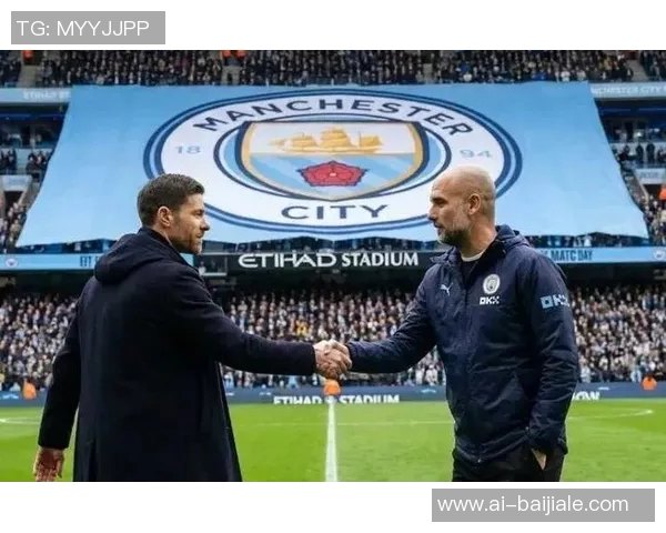 皇马震撼决策阿隆索下课阿韦洛亚正式接任一队主帅 皇马震撼决策阿隆索下课阿韦洛亚正式接任一队主帅