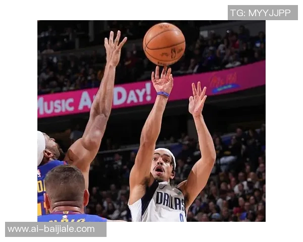 基德强调浓眉不仅进攻出色其防守能力同样对球队至关重要