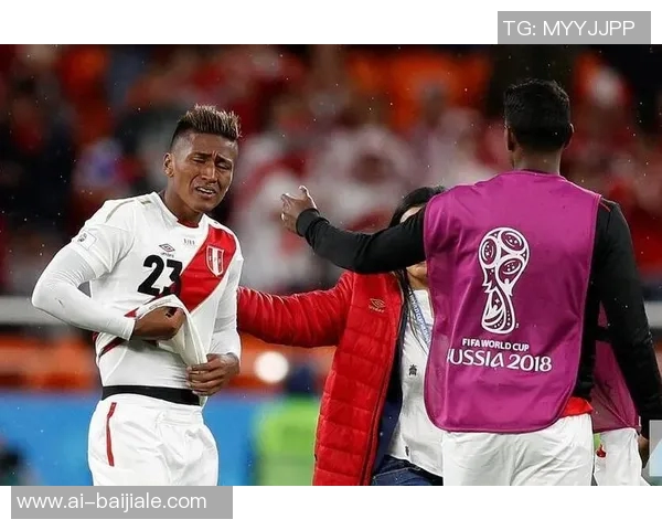 倒霉蛋2号现身雷霆巴恩海泽杯赛奖金梦碎再添遗憾