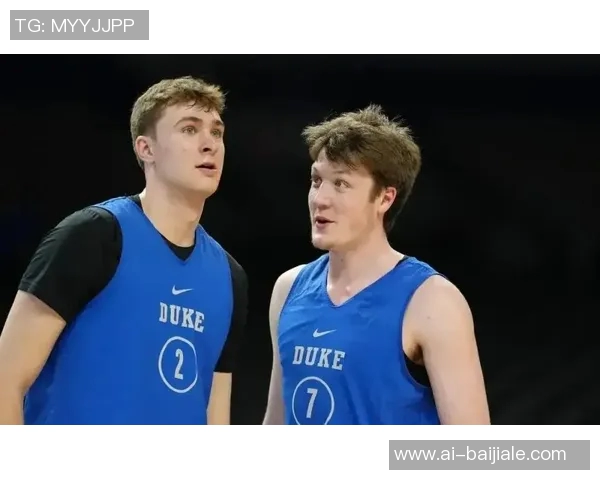 年度最佳新秀竞争激烈弗拉格概率飙升至87克尼佩尔紧随其后