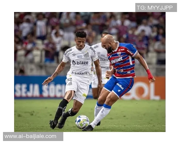 热刺前锋阿莱霍贝利斯或将转会巴伊亚球队正在积极洽谈中