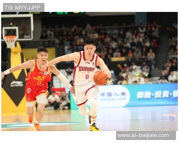 新民体育分析外援影响加深与潜力赛挑战CBA联赛竞争愈发激烈