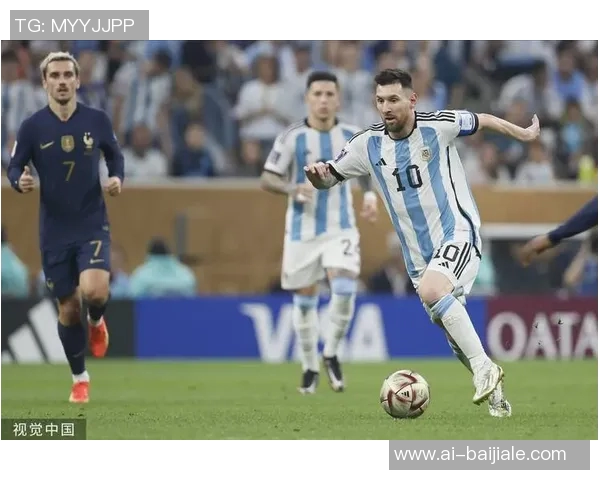 穆勒直言若非梅西裁判不会出黄牌手球停赛引发争议 穆勒直言若非梅西裁判不会出黄牌手球停赛引发争议