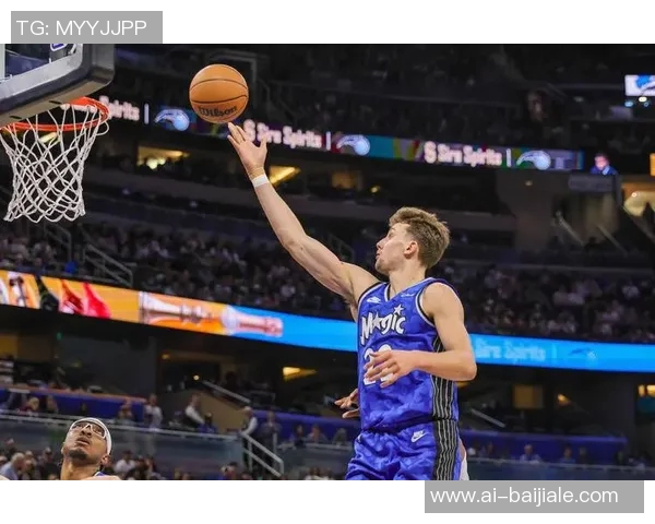 莫斯利谈球队投篮表现强调把握机会果断出手的重要性 莫斯利谈球队投篮表现强调把握机会果断出手的重要性