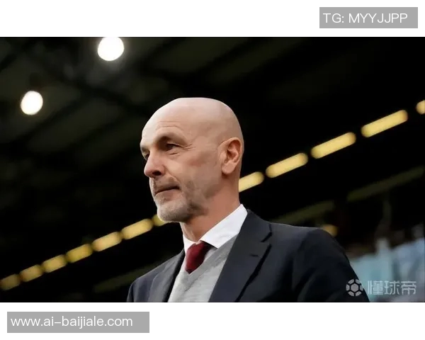 红鸟资本全面接管俱乐部运营权力转移伴随埃利奥特基金退出