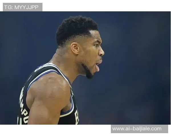 字母哥因右小腿拉伤缺阵昨天提前离场明天雄鹿对阵独行侠