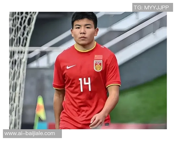 狼队发布徐彬定妆照展现勇敢心态期待在英伦赛场大放异彩