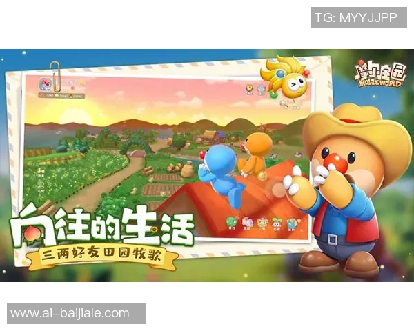 梅尔顿回忆童年梦想希望效仿小卡最爱雷霆队的成长故事 梅尔顿回忆童年梦想希望效仿小卡最爱雷霆队的成长故事