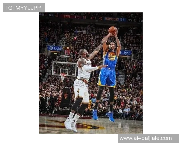 裁判最后时刻连判三分犯规穆雷罚球失误错失绝平良机 裁判最后时刻连判三分犯规穆雷罚球失误错失绝平良机