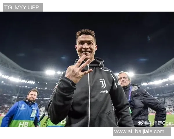 尤文图斯主场夏季承办七场演唱会助力俱乐部收入增长 尤文图斯主场夏季承办七场演唱会助力俱乐部收入增长