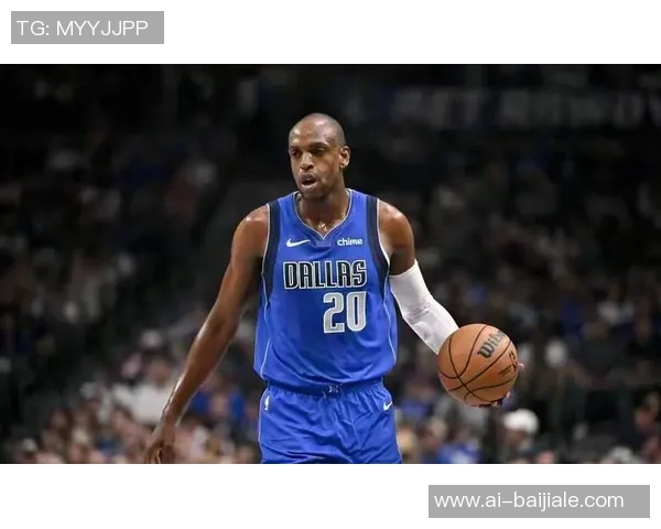 克里斯蒂本赛季三分命中率高达459成为200次出手球员中的最佳射手 克里斯蒂本赛季三分命中率高达459成为200次出手球员中的最佳射手