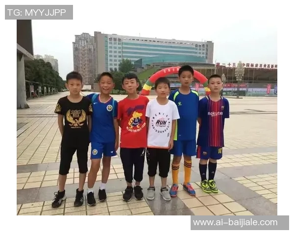 中国足协启动2025年全国第三期U14女子精英球员选拔营招募工作通知