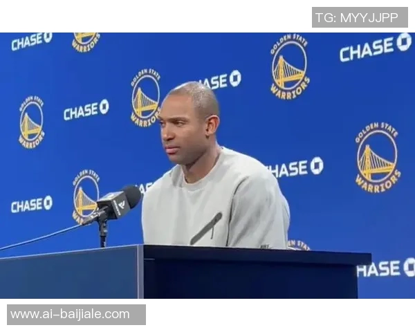 勇士客场挑战雷霆库里复出助力球队霍福德出战存疑引关注