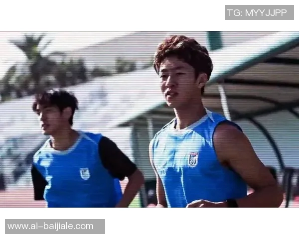 大连英博冬训计划曝光第二阶段或将启程土耳其进行集训